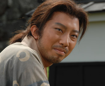 �L�b�G�g�E�E�E�s��T���Y