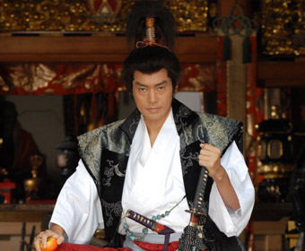 �D�c�M���E�E�E����O��