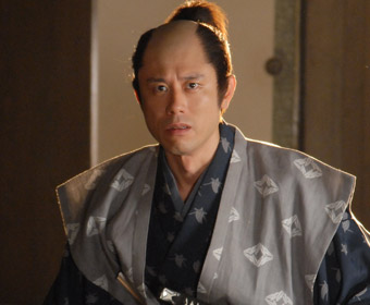 �O�c���ƁE�E�E���c�ב�