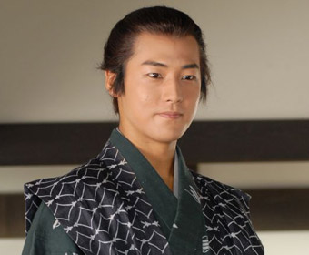 �L�b�G���E�E�E���m����