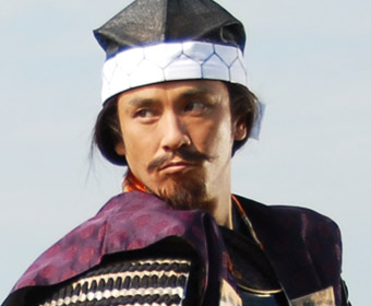 ���q���G�E�E�E�����a�F