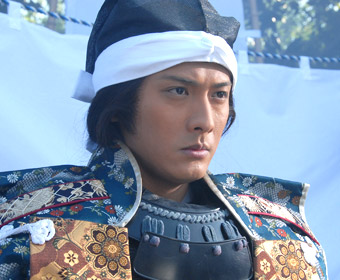 �Γc�O���E�E�E�����r��