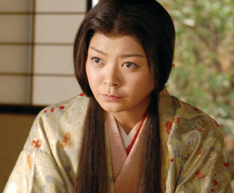 �����ЁE�E�E�c���q�q