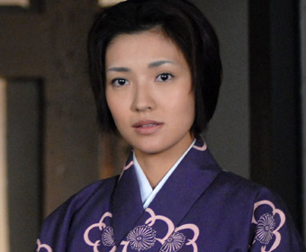 ���E�E�E����^��