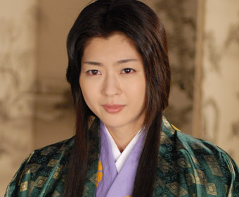 �܂E�E�E���R�E