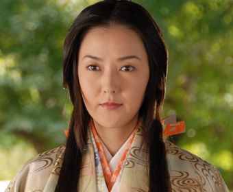 ���E�E�E����������