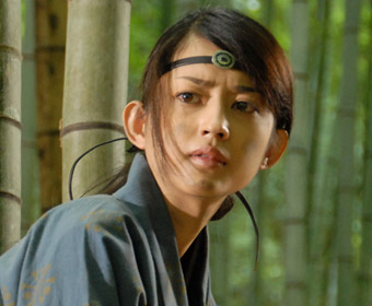 �����E�E�E����^��