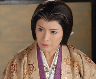 �呠���E�E�E�r��G���q