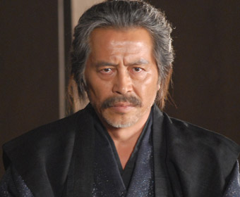 ����N�E�E�E�{�c�����Y