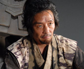 �I�{�ꏬ�Z�E�E�E���{�����Y