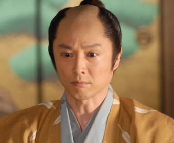 �Ћˊ����E�E�E�Έ�p��