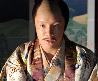 �L�b�G���E�E�E�_�c�x