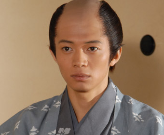 �؉����r�E�E�E�a�c���l