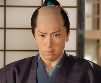 ������G�H�E�E�E���㏼��