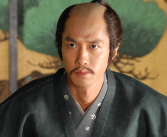 ��쎡���E�E�E�C����