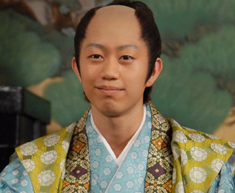 �L�b�G���E�E�E�����둾�Y