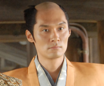 ����G���E�E�E�l�c�w