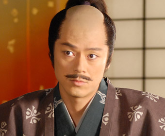 ���������E�E�E�R�c����