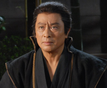 ���R���s�E�E�E���c���v