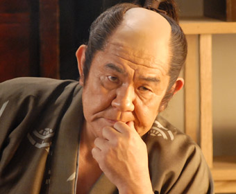 ��얔�E�q��E�E�E�n�ӓN