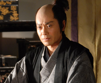 �|�������q�E�E�E�R���V��