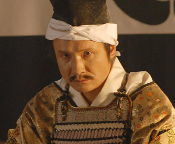 �����`���E�E�E�؉��ق���