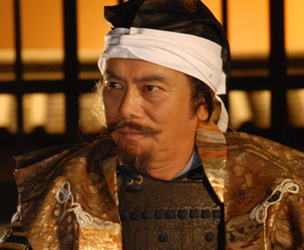 �ēc���ƁE�E�E�ďr�v