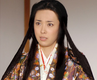 ���̕��E�E�E���Έ�b