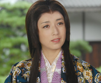 ���s�E�E�E�������I