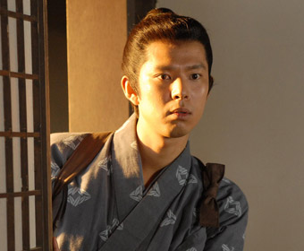 ��쒷���E�E�E��Ĕ��l