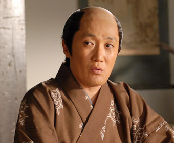 �O�D�g�[�E�E�E�g����L