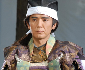 �D�c�M�F�E�E�E�{�����I