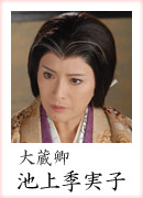 �呠���E�E�E�r��G���q