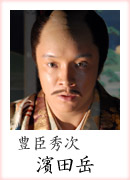 �L�b�G���E�E�E�_�c�x