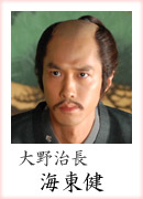 ��쎡���E�E�E�C����