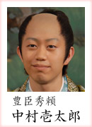 �L�b�G���E�E�E�����둾�Y