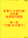 ���b��