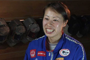 �����q�b�q�i�������@�������j