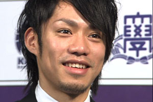 �����@���i�����͂��@���������j