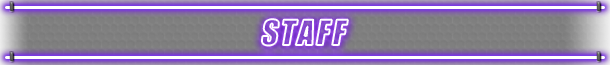 STAFF