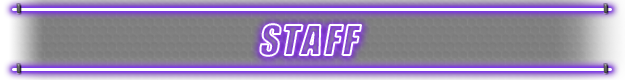 STAFF