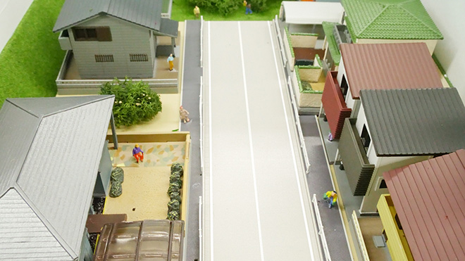 損をしない！賢いマイホーム選び教えます！