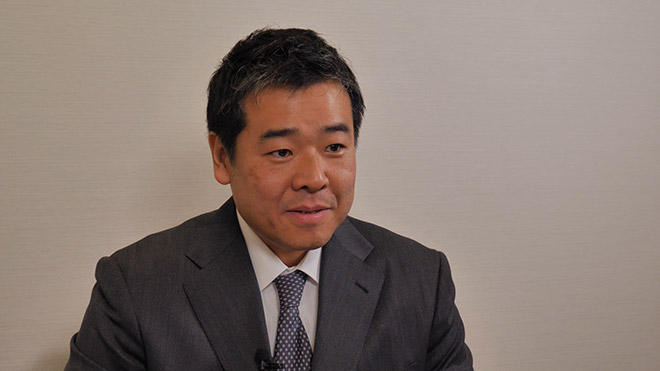 ストレスに効果大！いつからでも始められる仕事前の○○○！