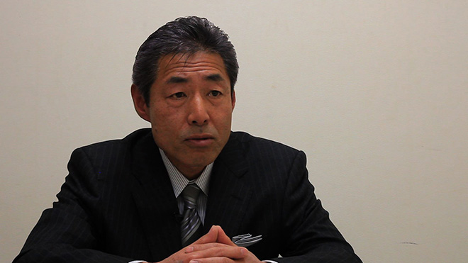 目指せ！理想の上司 部下との付き合い方を教えます