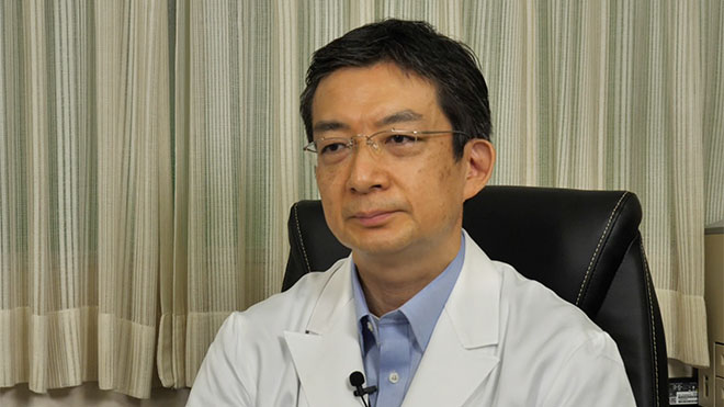 花粉症対策は先手必勝で　効果続く貼り薬も登場