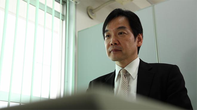 レジャーやスマホにも　賢く活用「ミニ保険」