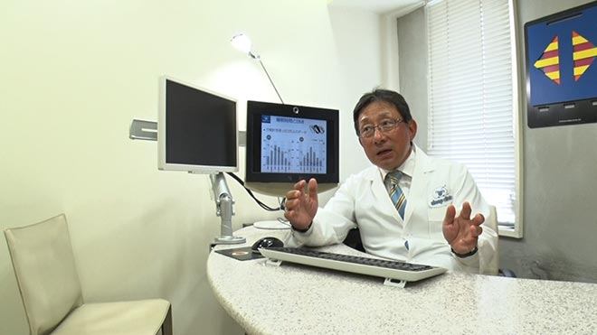 専門医がチェック！快眠グッズ最前線