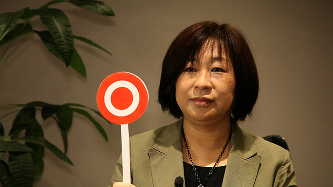 消費増税直前！今買うとお得なものは？