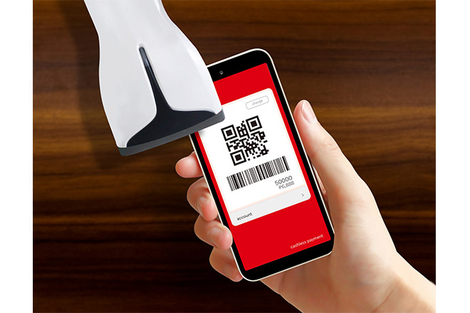 賢くお得に！ キャッシュレス活用法