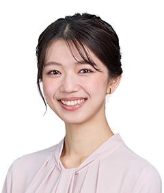 齋藤陽（さいとうよう）